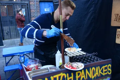 DSC_0425 (Large).JPG